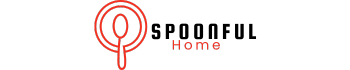 Spoonful Home – Easy Recipes Inspired by Global Flavors